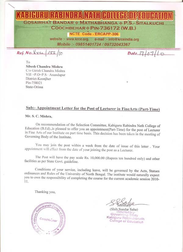 Buy term papers online review